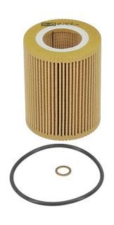 Buy Champion COF100573E at a low price in United Arab Emirates!