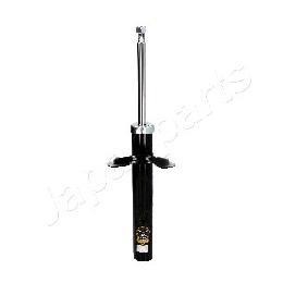 Japanparts MM-00888 Front suspension shock absorber MM00888