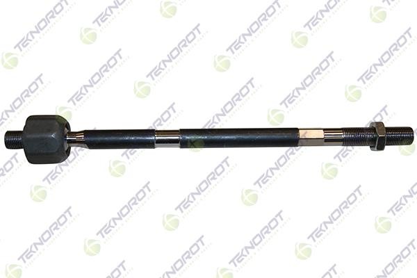 Buy Teknorot O-493 at a low price in United Arab Emirates!