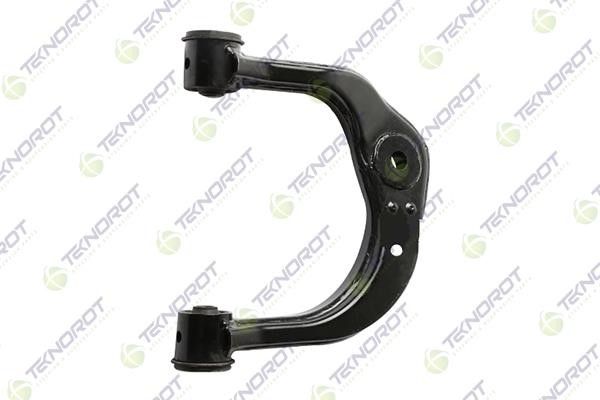 Teknorot T-978 Suspension arm front upper right T978