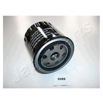 Buy Japanparts FO-006S at a low price in United Arab Emirates!
