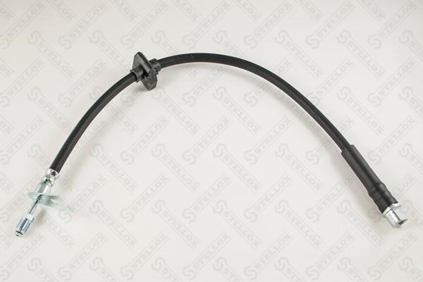 2700127SX Stellox Brake Hose