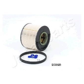 Japanparts FC-ECO025 Fuel filter FCECO025