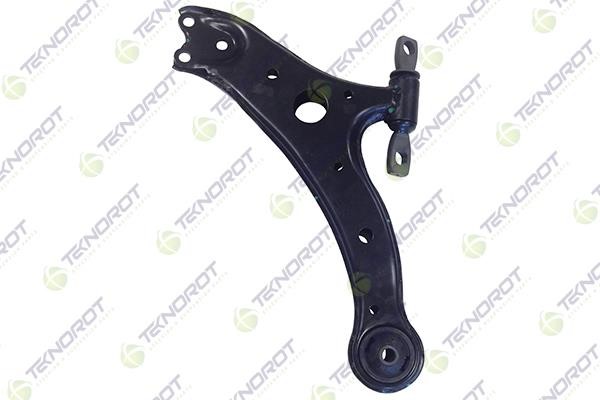 Teknorot LX-219S Suspension arm front lower left LX219S