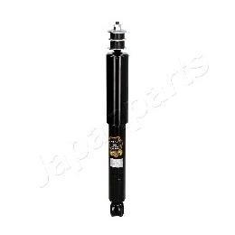 Japanparts MM-33096 Front oil and gas suspension shock absorber MM33096
