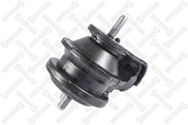 Buy Stellox 25-17887-SX at a low price in United Arab Emirates!