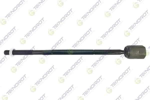 Teknorot FO-1143 Inner Tie Rod FO1143