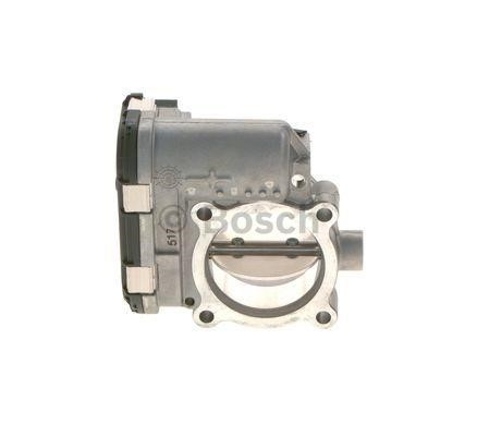 Buy Bosch 0 280 750 597 at a low price in United Arab Emirates!