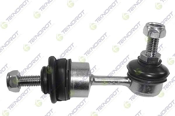 Buy Teknorot SM-109 at a low price in United Arab Emirates!