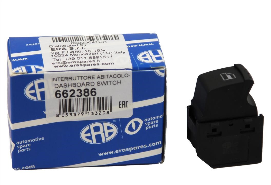 Buy Era 662386 at a low price in United Arab Emirates!