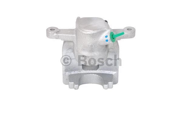 Bosch Brake Caliper – price 574 PLN