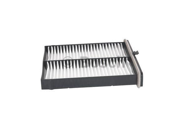 Cabin filter Bosch 1 987 435 085