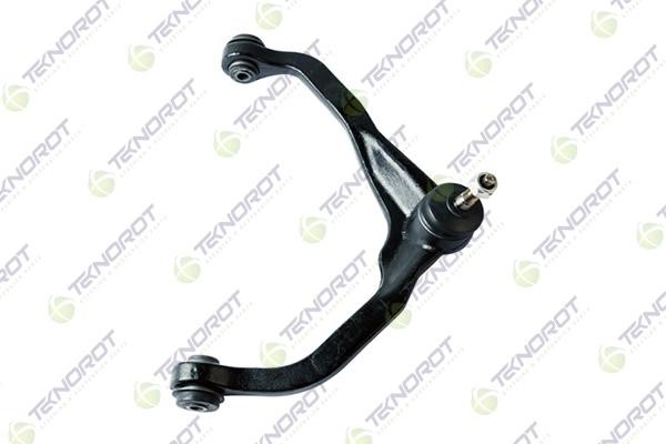 Teknorot DO-108 Suspension arm front upper right DO108