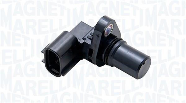 Buy Magneti marelli 064848053010 at a low price in United Arab Emirates!