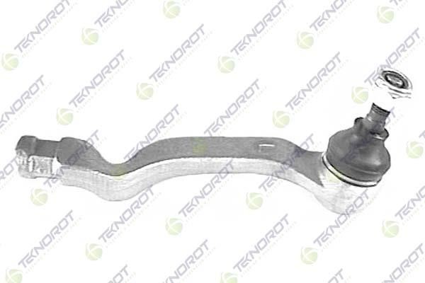 Buy Teknorot RO401 – good price at EXIST.AE!