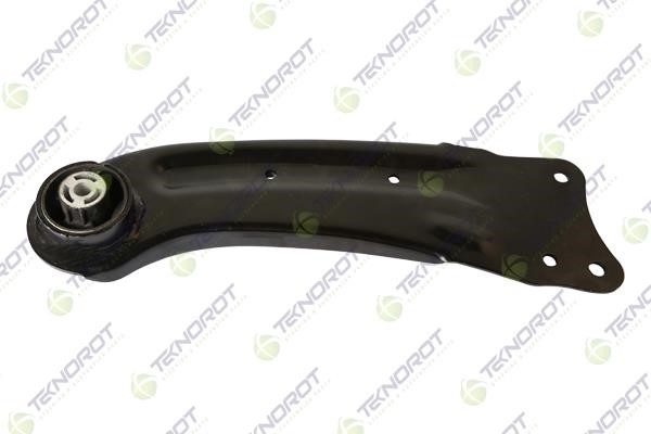 Teknorot A-716 Suspension Arm Rear Lower Right A716