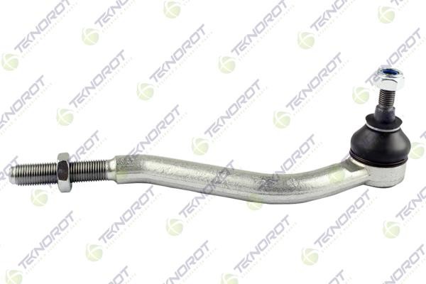 Buy Teknorot P-401 at a low price in United Arab Emirates!