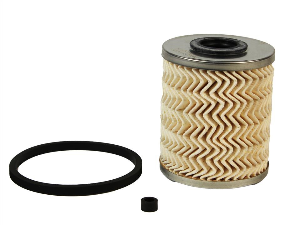 Buy Purflux C492 at a low price in United Arab Emirates!
