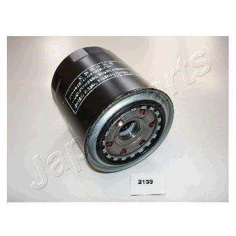 Buy Japanparts FO-213S at a low price in United Arab Emirates!