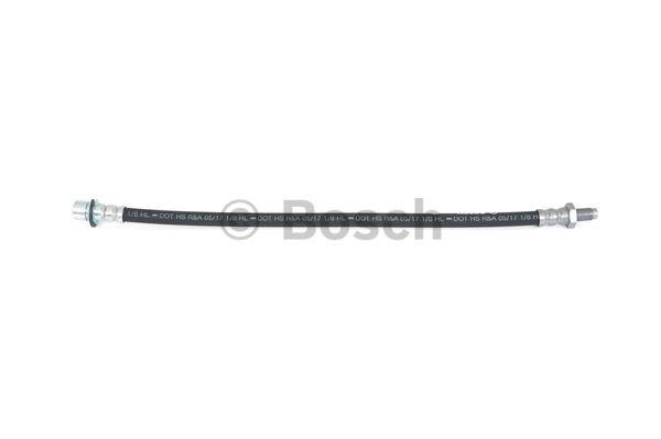 Bosch Brake Hose – price 44 PLN