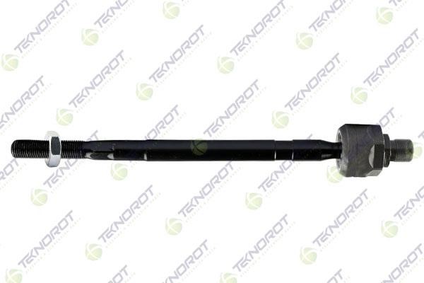 Buy Teknorot KI-203 at a low price in United Arab Emirates!