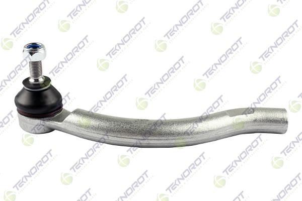 Buy Teknorot H352 – good price at EXIST.AE!