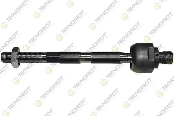 Buy Teknorot KI-243 at a low price in United Arab Emirates!