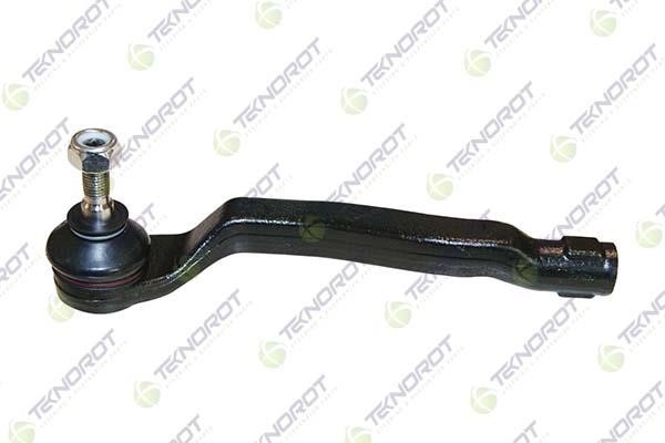 Buy Teknorot R752 – good price at EXIST.AE!