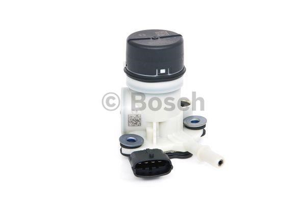 Buy Bosch F01C600249 – good price at EXIST.AE!