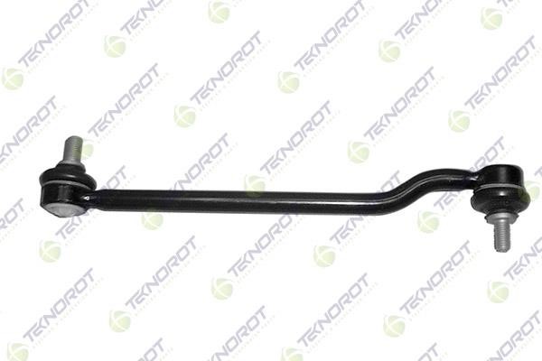 Buy Teknorot M-748 at a low price in United Arab Emirates!
