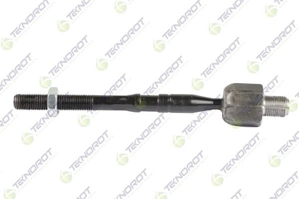 Buy Teknorot B-603 at a low price in United Arab Emirates!