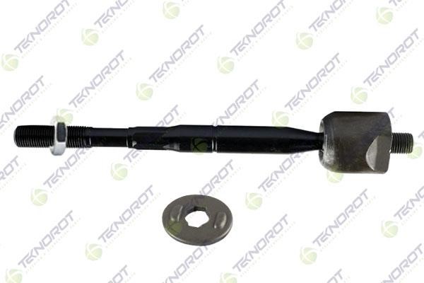 Buy Teknorot T-184 at a low price in United Arab Emirates!