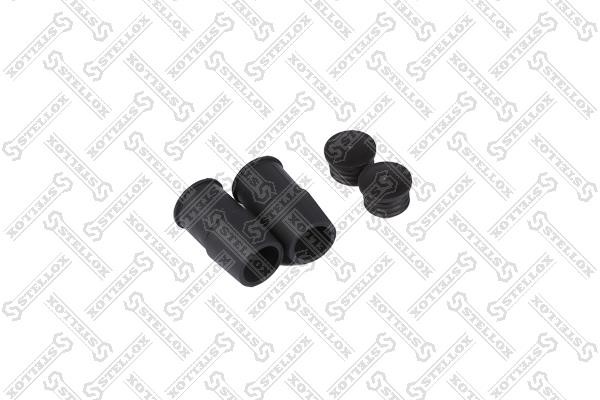 Stellox 04-99001-SX Repair Kit, brake caliper 0499001SX