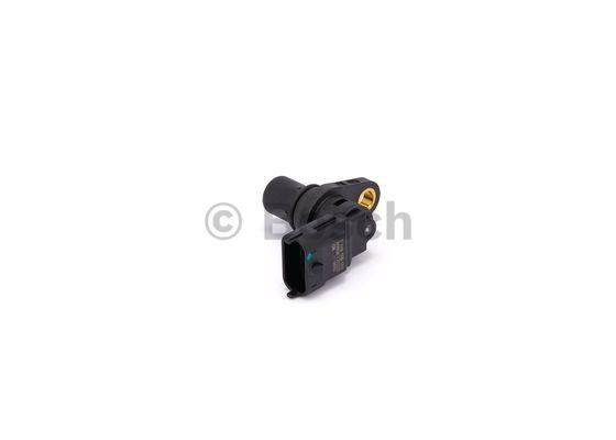 Bosch Camshaft position sensor – price