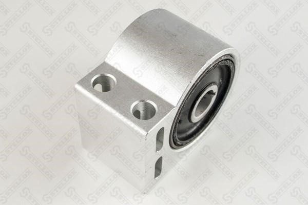 Stellox 77-01832-SX Silent block 7701832SX 7701832SX Stellox Silent block