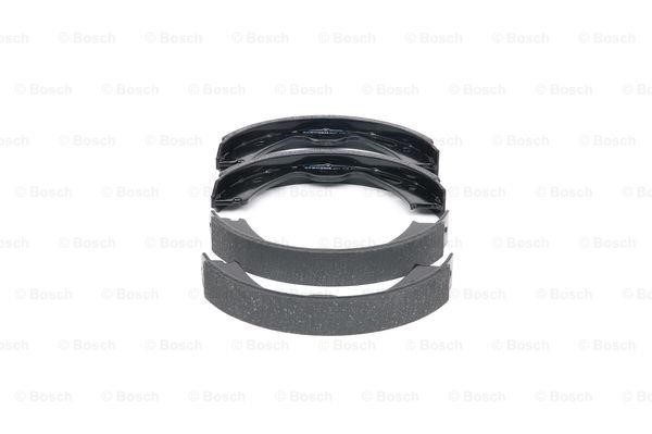 Buy Bosch 0 986 487 944 at a low price in United Arab Emirates!