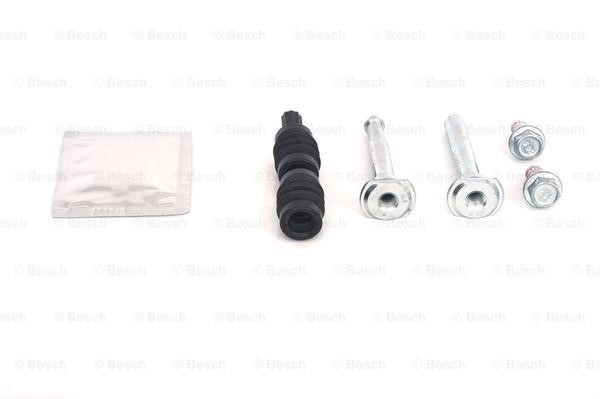 Bosch Repair Kit, brake caliper – price 82 PLN