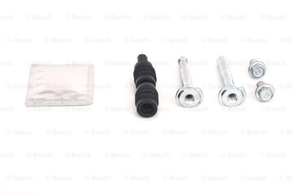 Buy Bosch 1 987 470 620 at a low price in United Arab Emirates!