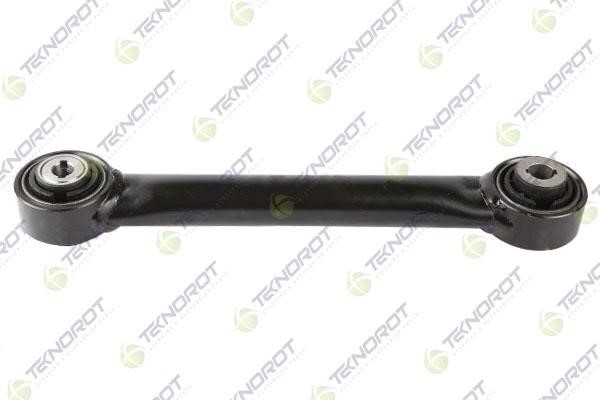 Teknorot FO-676 Suspension arm, rear lower FO676
