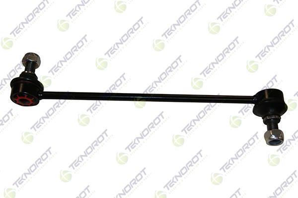 Buy Teknorot O-411T at a low price in United Arab Emirates!