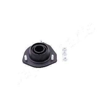 Suspension top mount Daewoo: SM0046 Japanparts Suspension Strut Support Mount