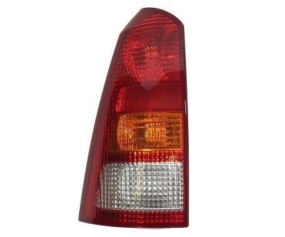 Ford 1 233 323 Combination Rearlight 1233323