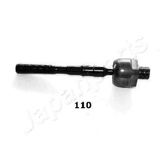 RD110 Japanparts Hinge