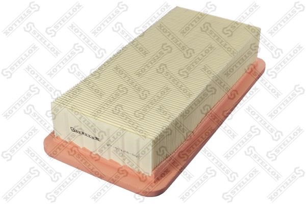 Air filter Stellox 71-01128-SX