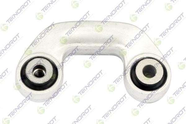 Buy Teknorot A-538 at a low price in United Arab Emirates!