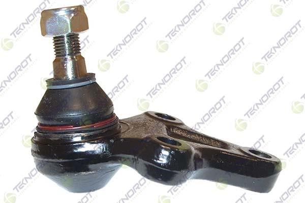 Buy Teknorot SZ-235 at a low price in United Arab Emirates!
