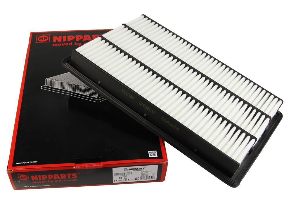 Buy Nipparts J1325042 at a low price in United Arab Emirates!