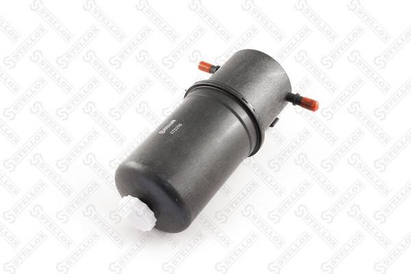 Stellox 21-00848-SX Fuel filter 2100848SX 2100848SX Stellox Fuel filter