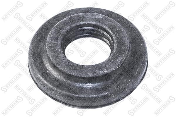 1128001SX Stellox Rocker cover gasket