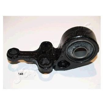 Japanparts RU-141 Control Arm-/Trailing Arm Bush RU141